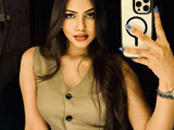 Simran Khan Biography: Age, Height, Net Worth, Parents, Siblings, Movies & Web Series, Partner, Instagram
