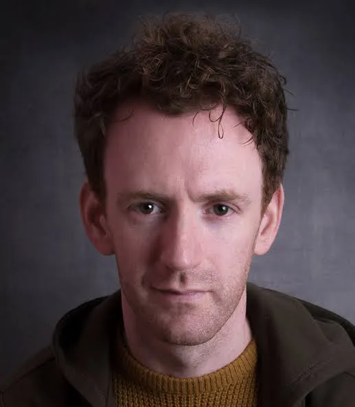 Chris Rankin - Biography