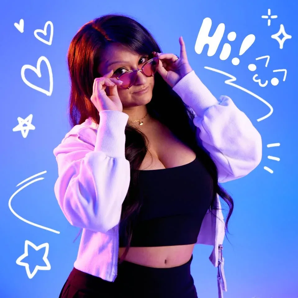 Aphmau - Biography
