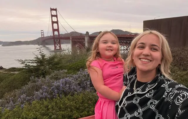 Chilly Jimenez Biography: Age, Height, Net Worth, Parents, Daughter, Partner, YouTube, Career