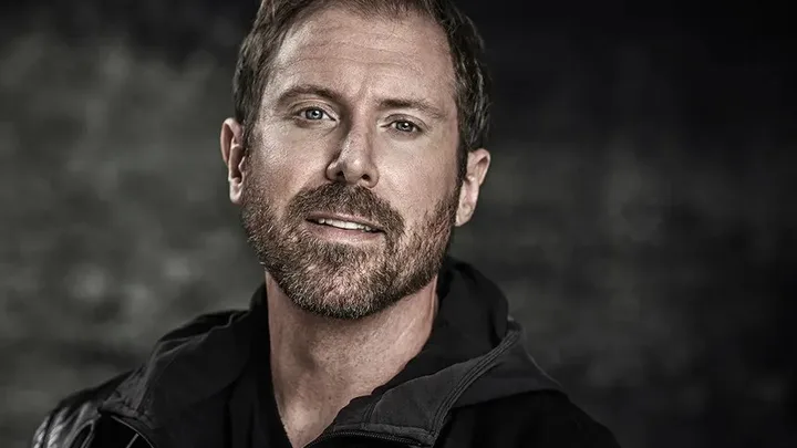 David MacInnis Biography: Movies & TV Shows, Age, Parents, Height, Net Worth, Wife, Wiki, Awards