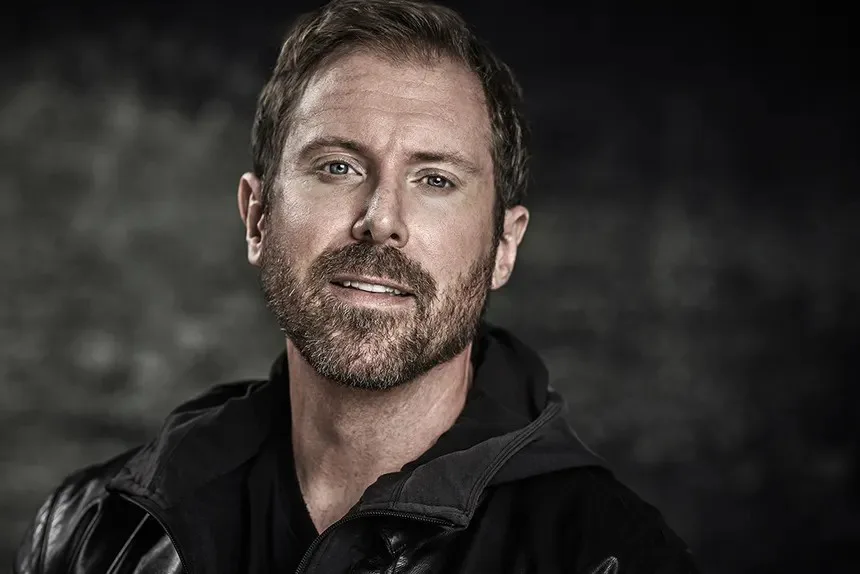 David MacInnis Biography: Movies & TV Shows, Age, Parents, Height, Net Worth, Wife, Wiki, Awards