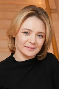 Karina Razumovskaya - Biography