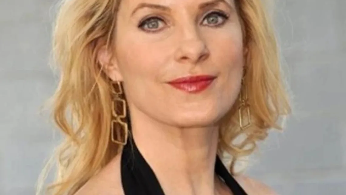 Claudia Udy Biography: Age, Net Worth, Parents, Movies & TV Shows, Siblings, Husband