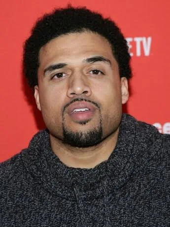 Steven Caple Jr. - Biography