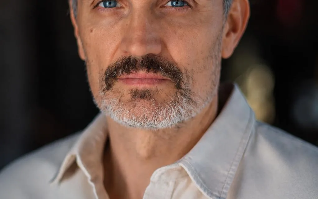 Graham Sibley Biography: Wife, Age, Kids, Height, Net Worth, Parents, Movies & TV Shows