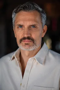 Graham Sibley