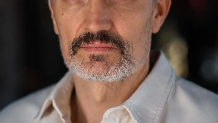 Graham Sibley Biography: Wife, Age, Kids, Height, Net Worth, Parents, Movies & TV Shows