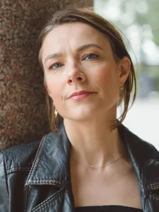 Tove Edfeldt - Biography