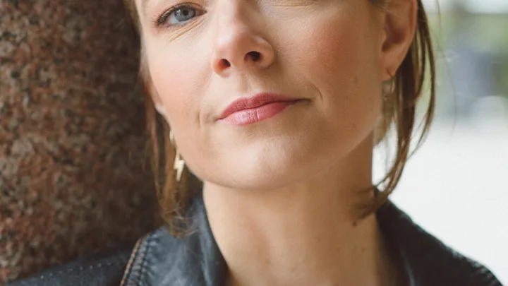 Tove Edfeldt Biography: Age, Net Worth, Parents, Sister, Movies & TV Shows, Husband, Career