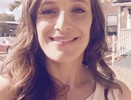 Hillary Wolf Biography: Ethnicity, Height, Net Worth, Age, Movies, Husband, Religion