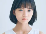 Image K1pre8