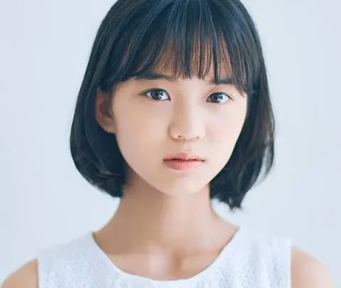 Miyu Oshima Biography: Height, Net Worth, Parents, Age, Movies, Ethnicity, Boyfriend