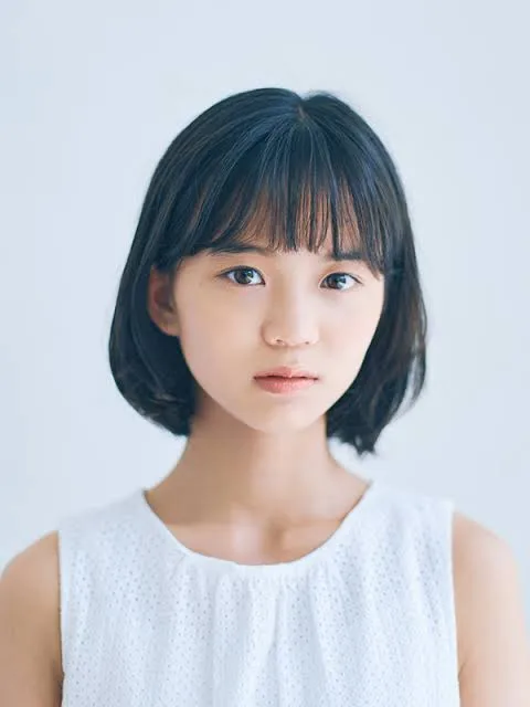 Miyu Oshima Biography: Height, Net Worth, Parents, Age, Movies, Ethnicity, Boyfriend