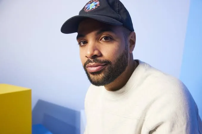 Elijah Bynum - Biography