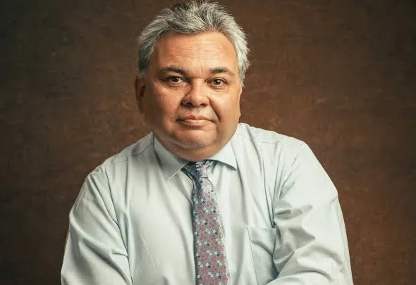 Jorge Vargas Biography: Age, Death, Height, Net Worth, Parents, Wife, Kids, Movies & TV Shows