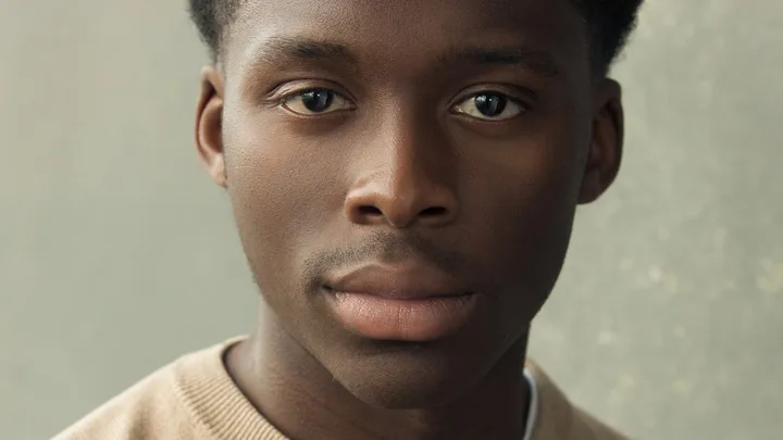 Sheyi Cole Biography: Age, Height, Net Worth, Parents, Movies & TV Shows, Girlfriend, Career