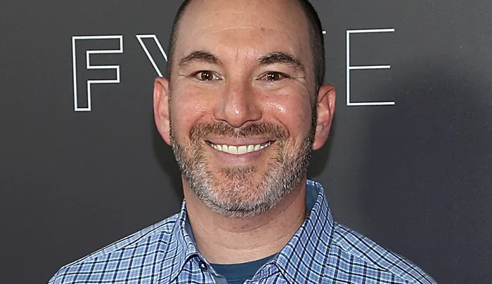 Andrew Goldberg Biography: Spouse, Parents, Height, Age, Net Worth, Siblings, Movies, Children