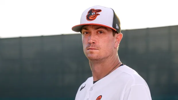 Kyle Gibson Biography: Wife, Age, Height, Net Worth, Kids, Parents, Stats, Career