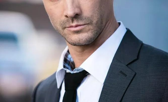 Eric Michael Cole Biography: Ex-Wife, Age, Height, Net Worth, Parents, Movies & TV Shows