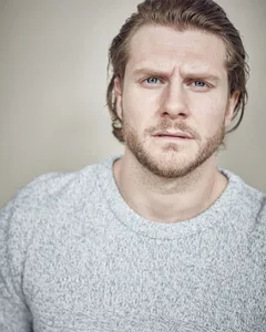 Eddie Eyre - Biography