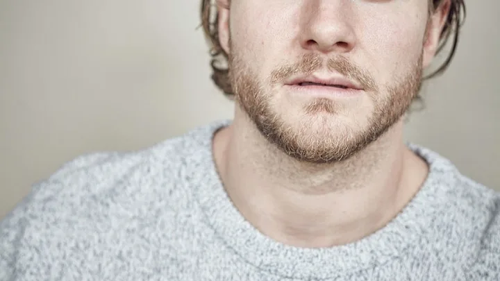 Eddie Eyre Biography: Age, Height, Net Worth, Parents, Movies & TV Shows, Career