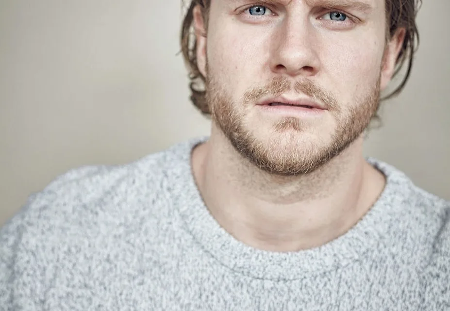 Eddie Eyre Biography: Age, Height, Net Worth, Parents, Movies & TV Shows, Career