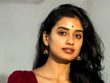 Sushmitha Bhat Biography: Age, Parents, Net Worth, Height, Movies & TV Shows, Partner