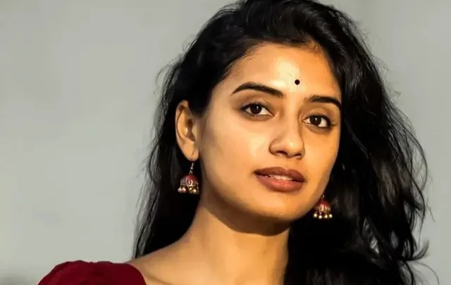 Sushmitha Bhat Biography: Age, Parents, Net Worth, Height, Movies & TV Shows, Partner