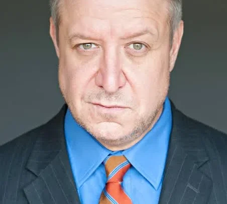 Paul Rae Biography: Height, Ethnicity, Age, Net Worth, Parents, Movies, Awards
