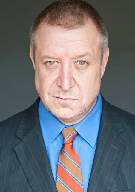 Paul Rae Biography: Height, Ethnicity, Age, Net Worth, Parents, Movies, Awards