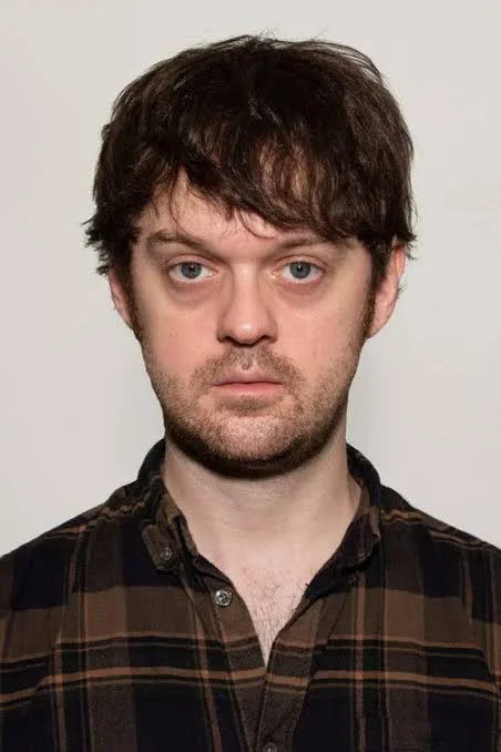 David Firth - Biography