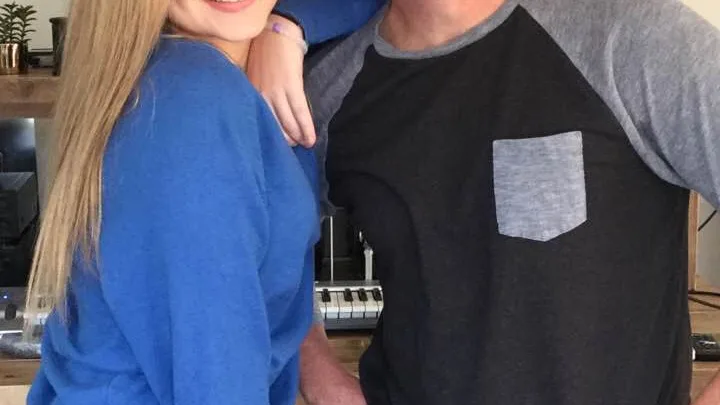 Scott Grimes’ daughter, Madison Grimes Biography: Age, Parents, Siblings, Net Worth, Movies & TV Shows