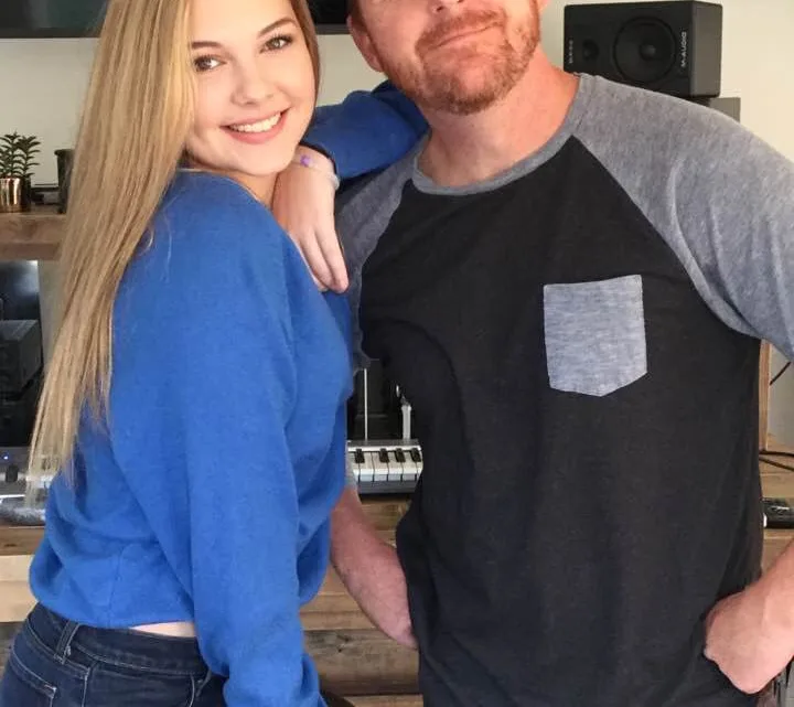 Scott Grimes’ daughter, Madison Grimes Biography: Age, Parents, Siblings, Net Worth, Movies & TV Shows