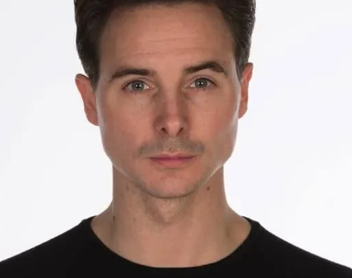 Nick Roeten Biography: Height, Age, Net Worth, Ethnicity, Instagram, Movies, Girlfriend