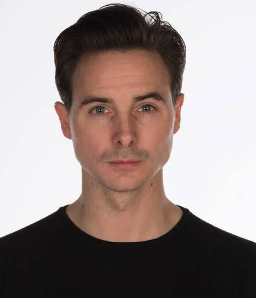 Nick Roeten Biography: Height, Age, Net Worth, Ethnicity, Instagram, Movies, Girlfriend