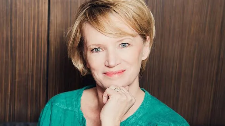 Jane Turner - Biography