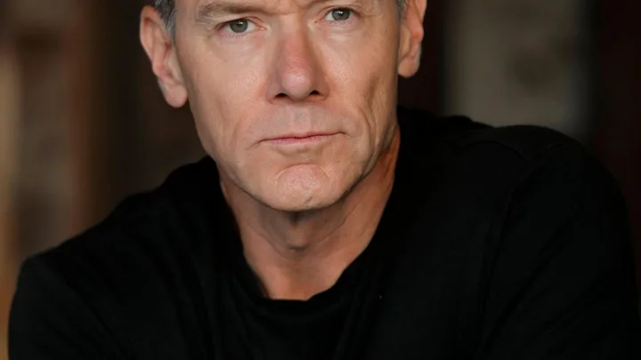 Ben Prendergast Biography: Wife, Age, Kids, Height, Net Worth, Parents, Movies & TV Shows