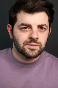 Josh Flitter - Biography