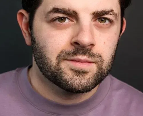 Josh Flitter Biography: Age, Parents, Net Worth, Height, Movies & TV Shows, Voice Acting