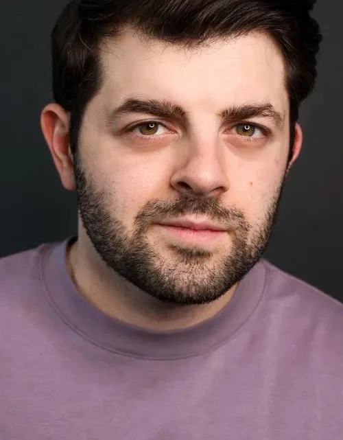 Josh Flitter Biography: Age, Parents, Net Worth, Height, Movies & TV Shows, Voice Acting