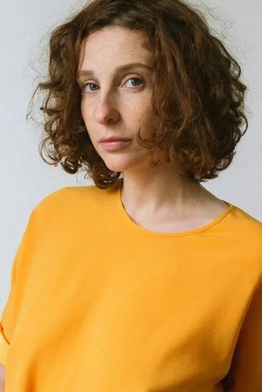 Lola Naymark Biography: Age, Net Worth, Parents, Height, Kids, Movies, Husband