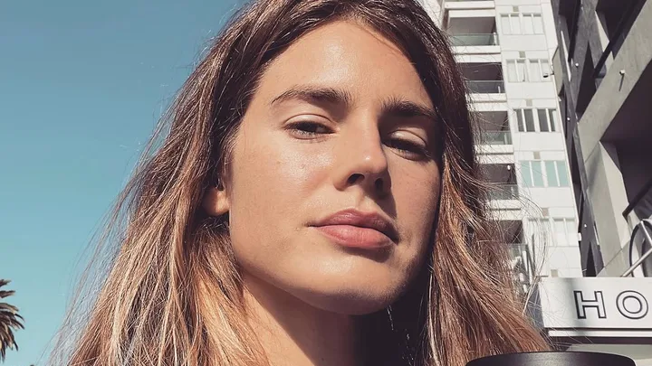 Vanessa Hessler Biography: Age, Height, Net Worth, Parents, Husband, Awards, Daughter, Movies, Instagram, TV Shows
