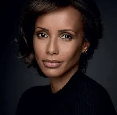 Sonia Rolland Biography: Height, Net Worth, Husband, Age, Children, Ethnicity