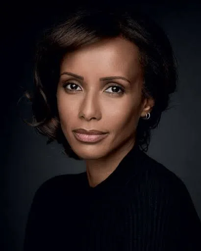 Sonia Rolland Biography: Height, Net Worth, Husband, Age, Children, Ethnicity