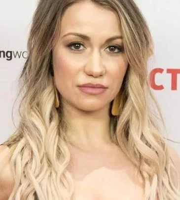 Chelsey Reist Biography: Net Worth, Movies, Height, Ethnicity, Boyfriend, TV Shows, Awards, Age