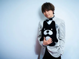 Daisuke Namikawa Biography: Wife, Age, Kids, Height, Net Worth, Parents, Anime Roles & Songs