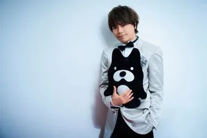 Daisuke Namikawa - Biography