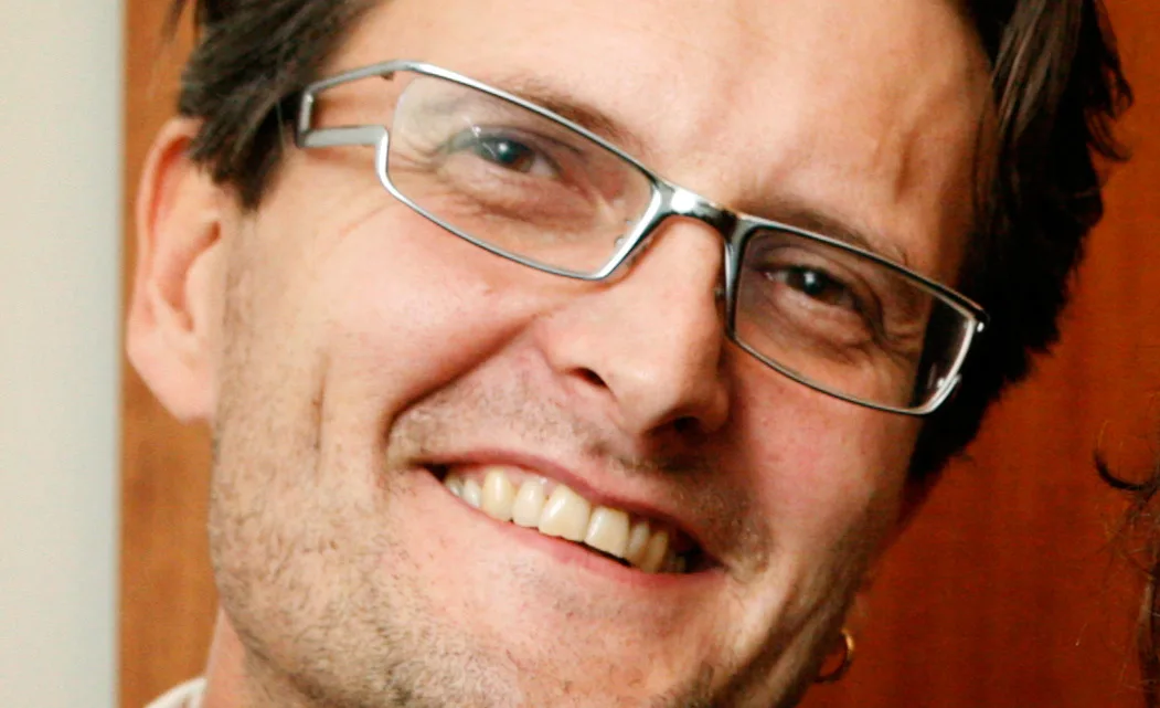 Per Fly Biography: Wife, Age, Kids, Net Worth, Parents, Movies, Awards, TV Shows, Career
