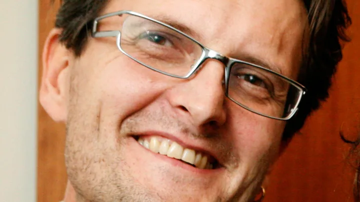 Per Fly Biography: Wife, Age, Kids, Net Worth, Parents, Movies, Awards, TV Shows, Career